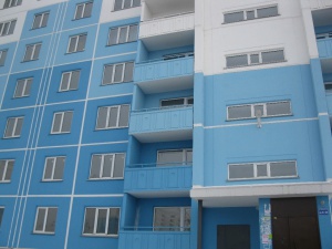 Спортивная 5.jpg