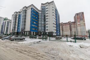 Танковая 30 (3).jpg