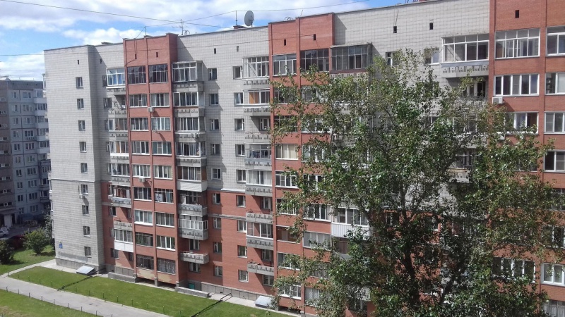 Файл:Учительская 8-1.jpg