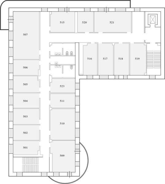 Файл:Фанат 5 этаж.svg