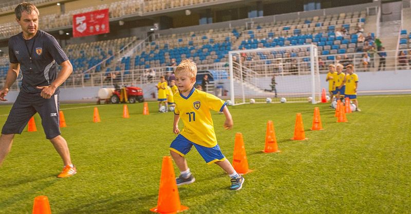 Файл:Юниор 4.jpg