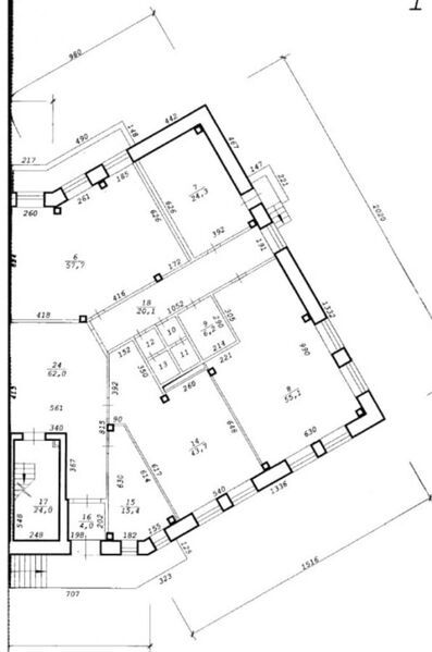 Файл:70659536 1.jpg