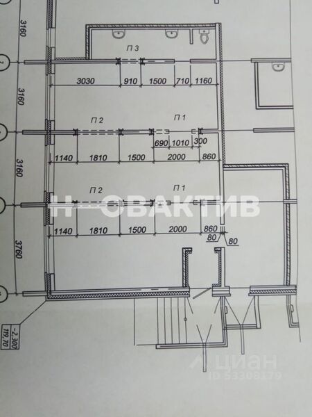 Файл:76142475 2.jpg