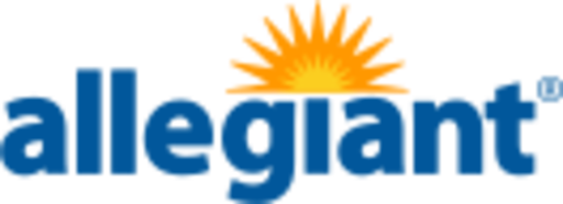 Файл:Allegiant Air Logo.svg