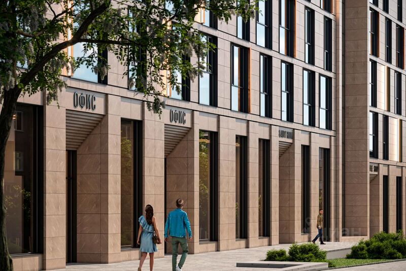 Файл:Almond 3.jpg