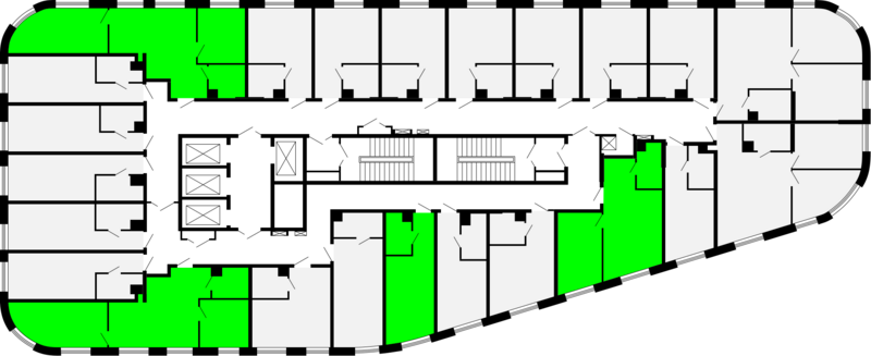Файл:Freedom башня В (3 этаж).svg