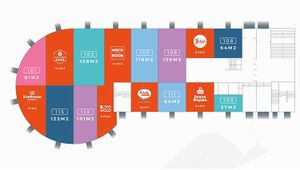 GRANI (1 этаж).jpg