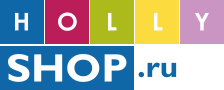 Файл:Hollyshop.ru logo.svg