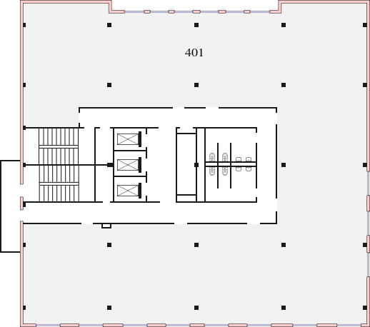 Файл:MOST (4 этаж).svg