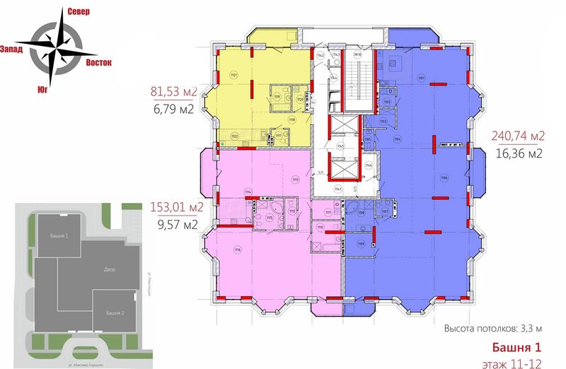 Файл:Montblanc планировки 4.jpg