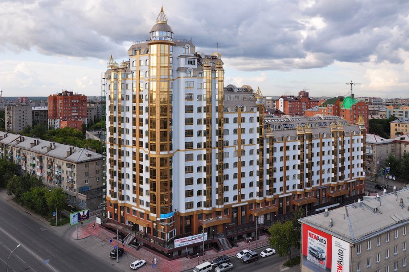 Файл:Александровский сад.jpg