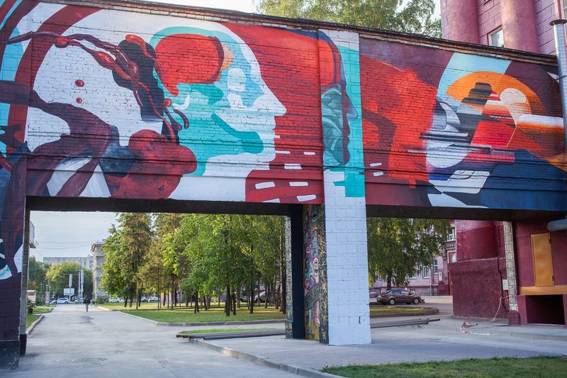 Файл:Биопротезирование 1.jpg