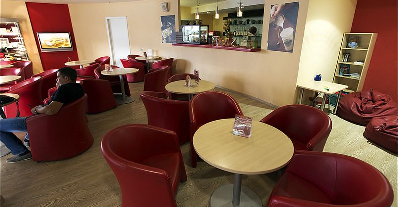 Файл:Бодрый День 15.jpg