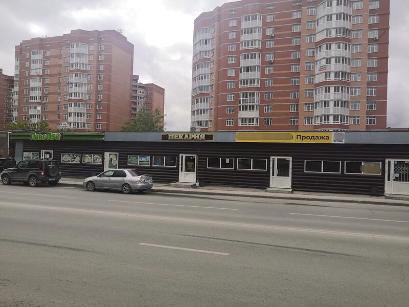 Файл:Высоцкого 38 к3.jpg