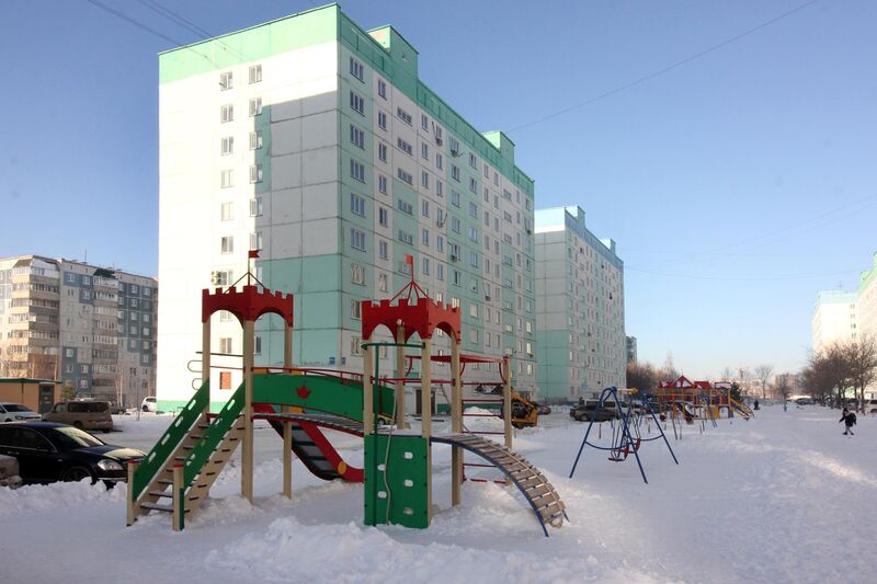 Файл:Высоцкого 41-5 (2).jpg