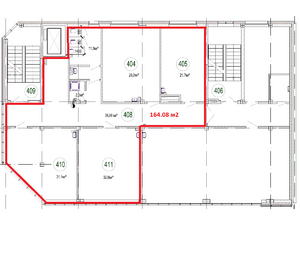 Зыряновская 59 (4 этаж план).png