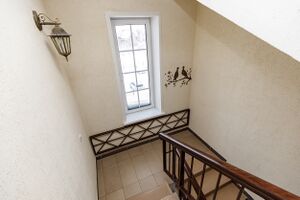 Кирова 336 (5).jpg