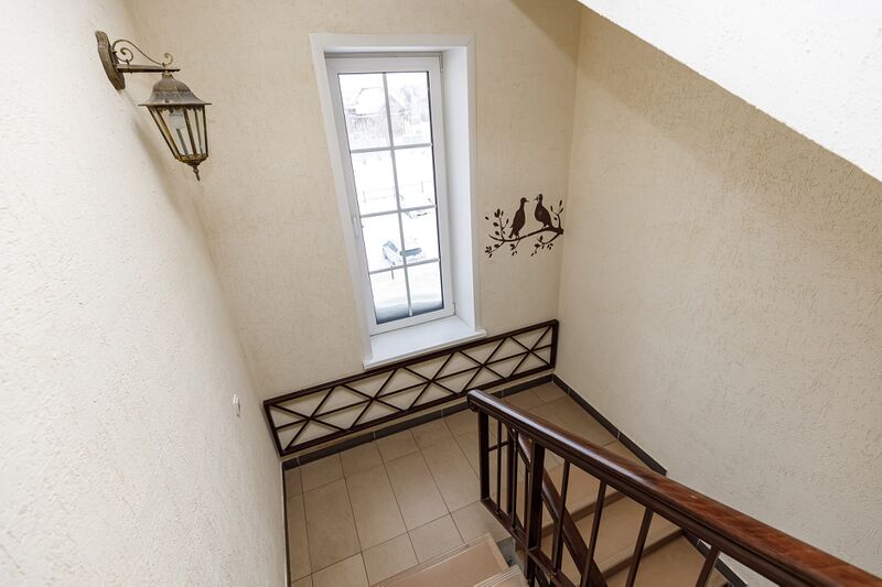 Файл:Кирова 336 (5).jpg