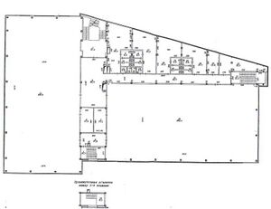 Красный проспект 79-3 (3 этаж).jpg