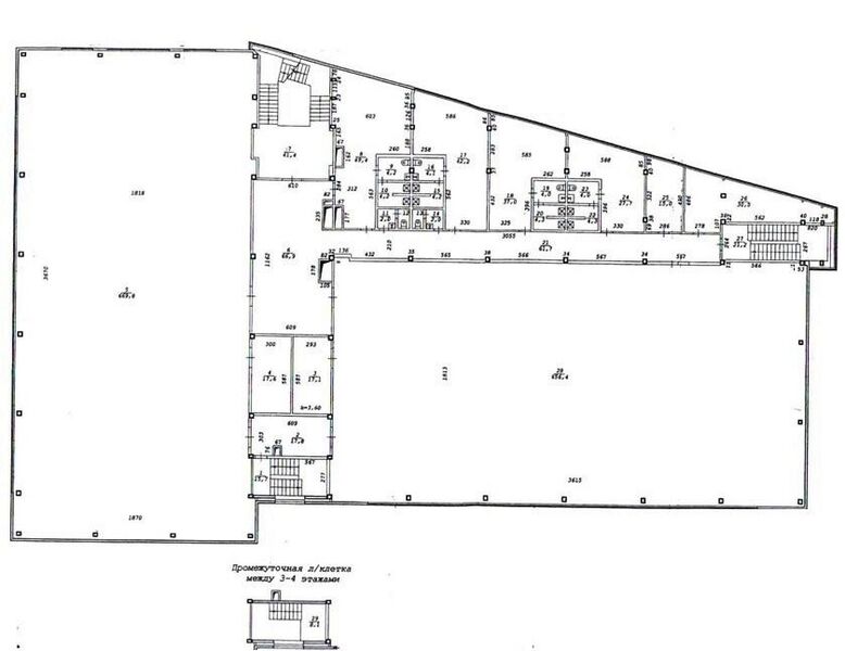 Файл:Красный проспект 79-3 (3 этаж).jpg