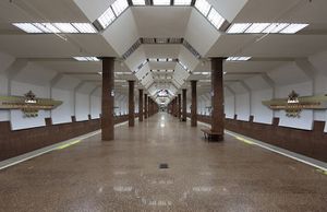 Маршала Покрышкина.jpg