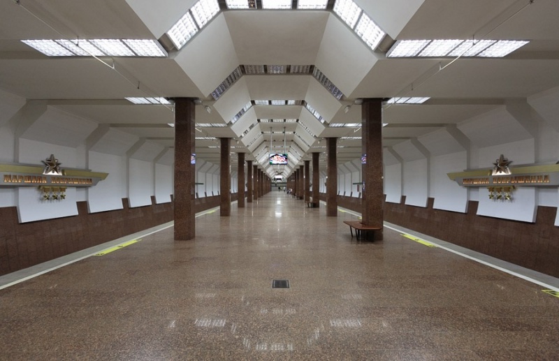 Файл:Маршала Покрышкина.jpg