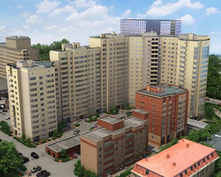 Файл:На Ивачева.jpg