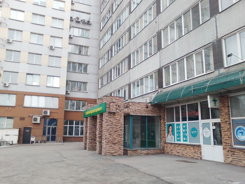 Файл:Никитина 20 (5).jpg