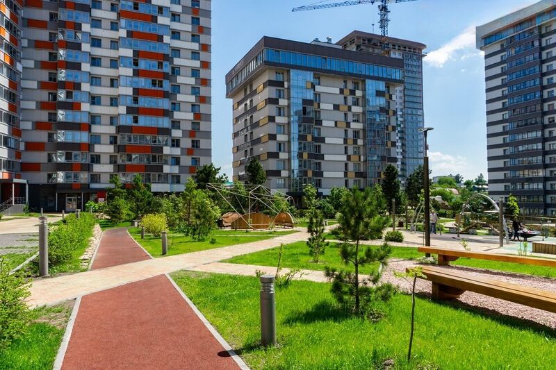 Файл:Оазис 7.jpg