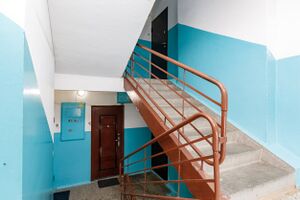 Оловозаводская 39 (4).jpg