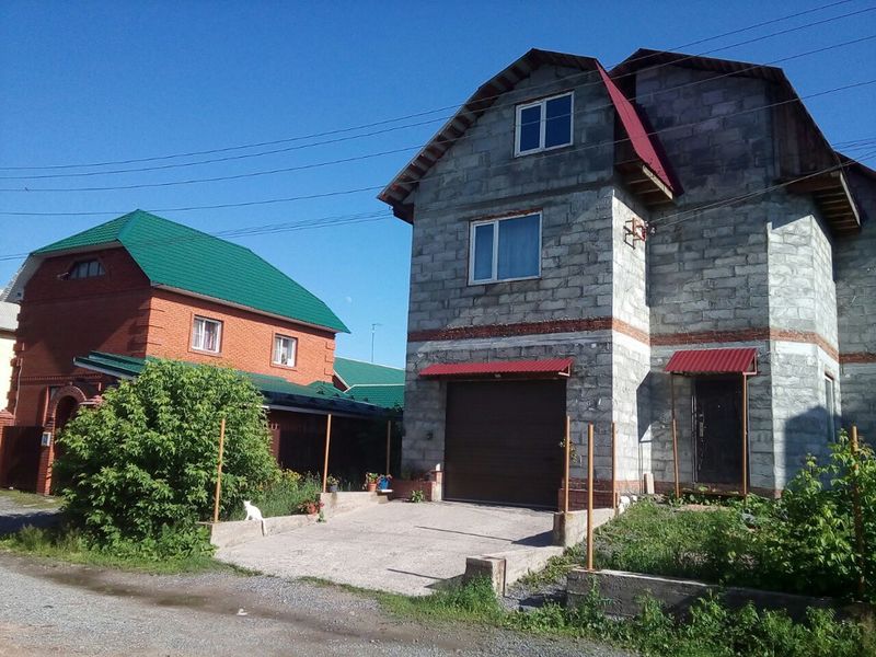 Файл:Приисковая 21-1.jpg