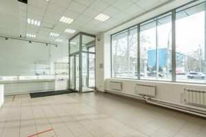 Синтетика 8.jpg