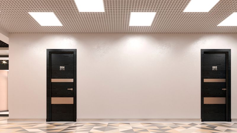 Файл:Традиции 4.jpg