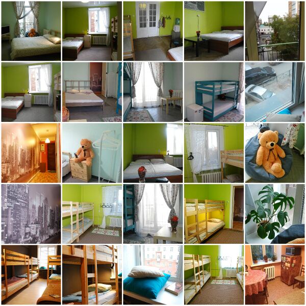 Файл:Хостел на Красном.jpg