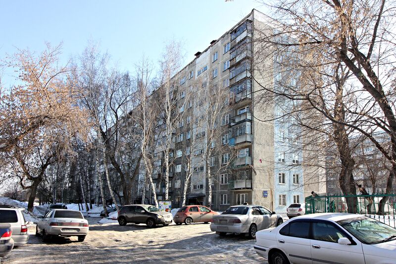 Файл:Чехова 254.jpg