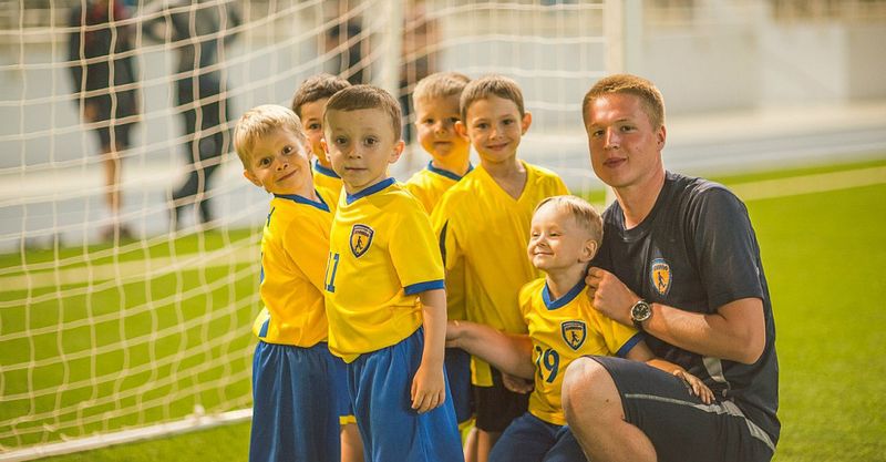 Файл:Юниор 9.jpg