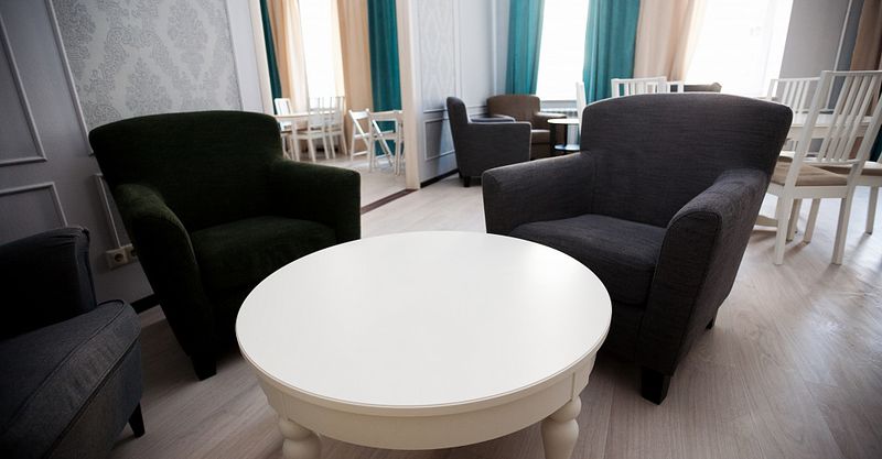 Файл:12 комнат 13.jpg