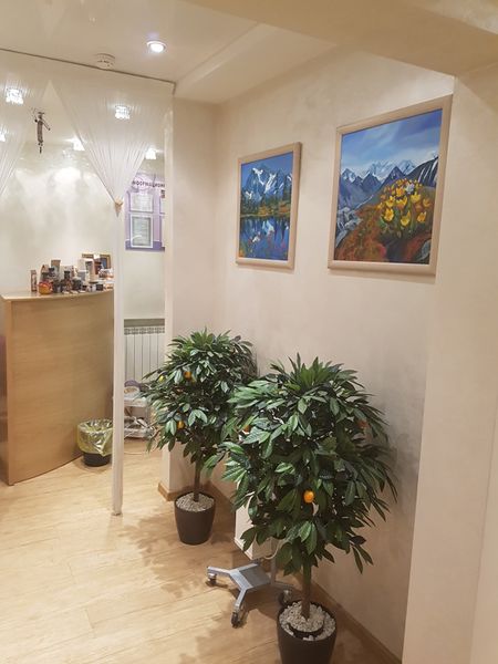 Файл:32469939 6.jpg