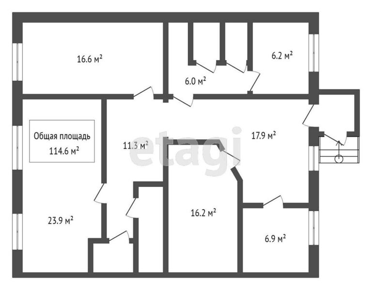 Файл:72429465 1.jpg