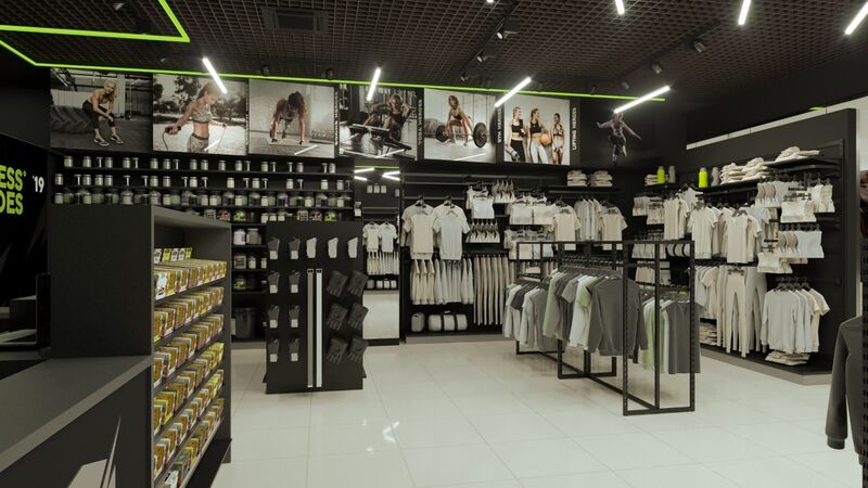 Файл:Fitness Heroes.jpg