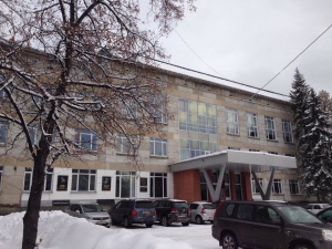 Академика Коптюга проспект 1.jpg