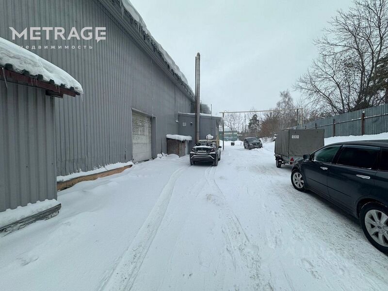 Файл:Бердское шоссе 63-1 4.jpg