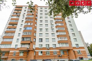 Бориса Богаткова 53.jpg