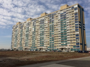 Виктора Уса 13.jpg