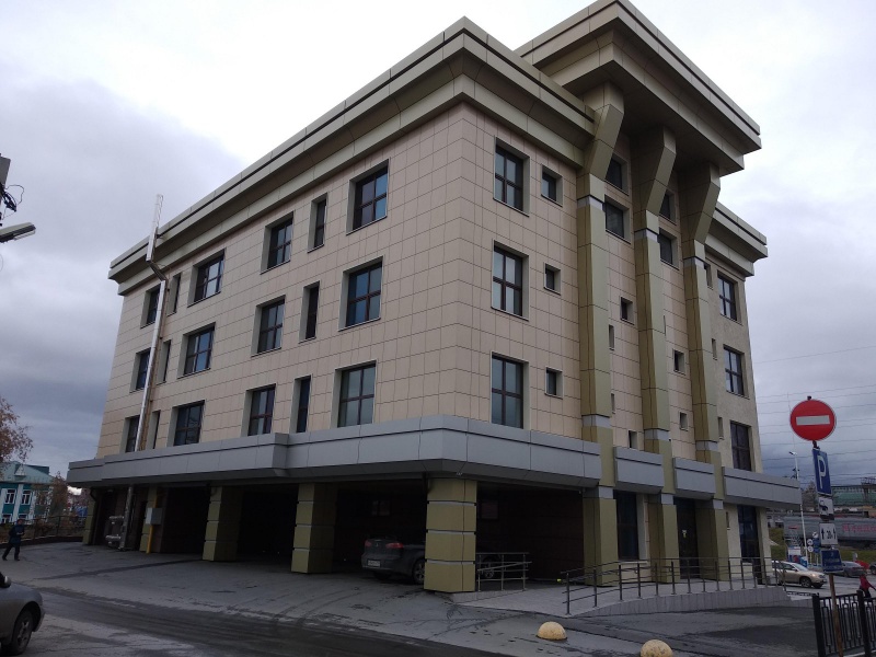 Файл:Владимировская 25.jpg