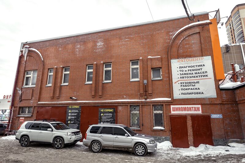 Файл:Военная 4-1.jpg