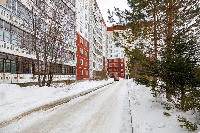 Файл:Выборная 130 (4).jpg