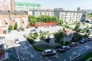 Выборная 89-2 7.jpg