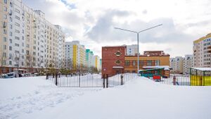 Высоцкого 36-1 (2).jpg