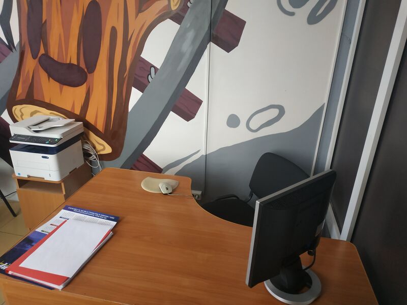 Файл:Горский микрорайон 8 офис 201.jpg